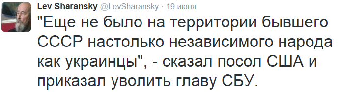 На манеже всё те же - подборка картинок (6) На манеже всё те же - подборка картинок (6)