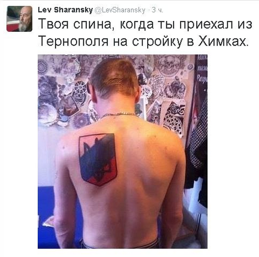 На манеже всё те же - подборка картинок (6) На манеже всё те же - подборка картинок (6)