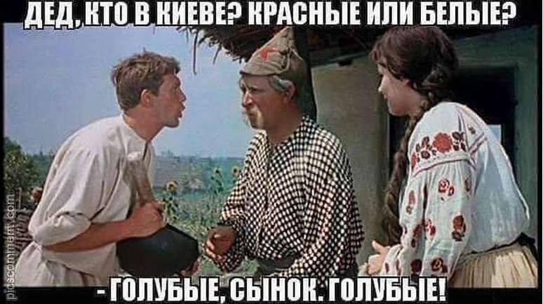 На манеже всё те же - подборка картинок (6) На манеже всё те же - подборка картинок (6)