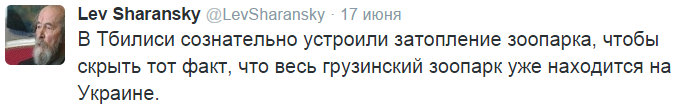 На манеже всё те же - подборка картинок (6) На манеже всё те же - подборка картинок (6)