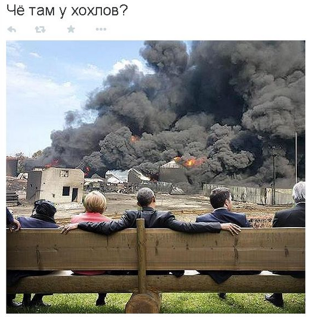 На манеже всё те же - подборка картинок (6) На манеже всё те же - подборка картинок (6)