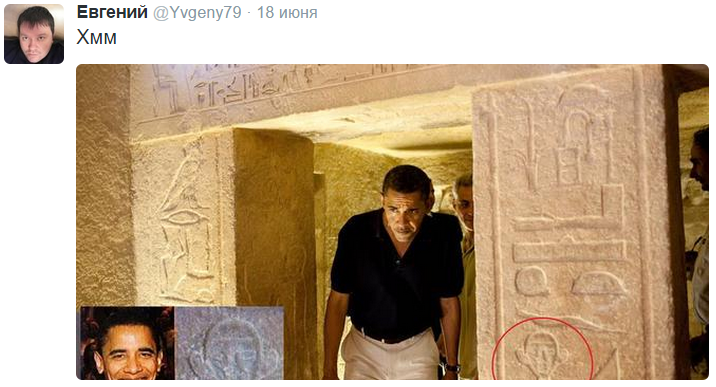 На манеже всё те же - подборка картинок (6) На манеже всё те же - подборка картинок (6)