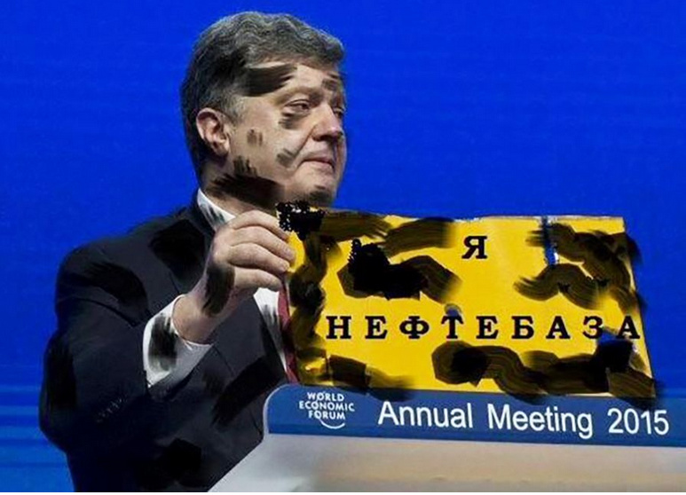 На манеже всё те же - подборка картинок (6) На манеже всё те же - подборка картинок (6)