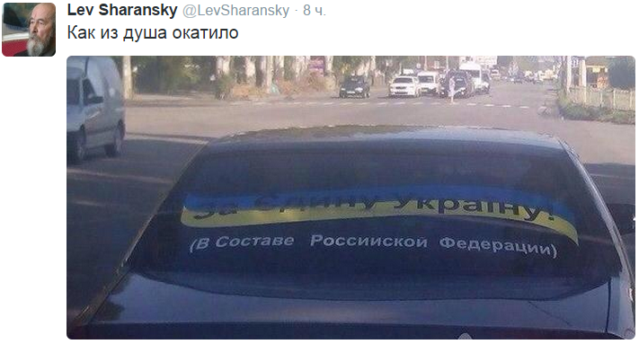 На манеже всё те же - подборка картинок (6) На манеже всё те же - подборка картинок (6)