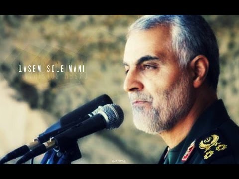 Москва не будет менять Сирию на Украину