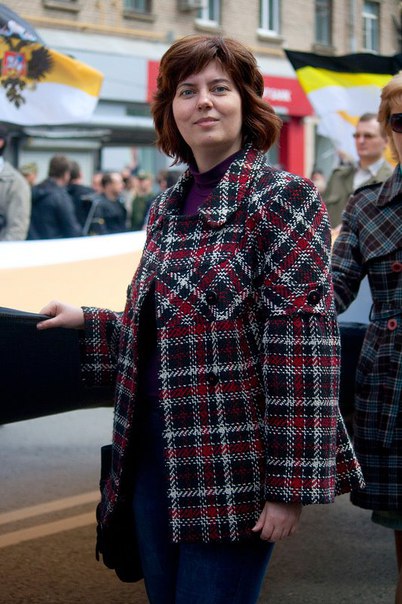 Сводки от ополчения Новороссии 21.06.2015 Сводки от ополчения Новороссии 21.06.2015