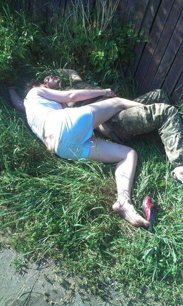 Сводки от ополчения Новороссии 21.06.2015 Сводки от ополчения Новороссии 21.06.2015