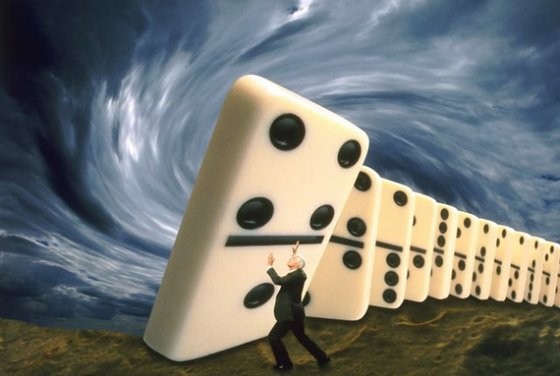 Спецслужбы РФ приготовились к аресту активов Бельгии, Франции, Австрии Спецслужбы РФ приготовились к аресту активов Бельгии, Франции, Австрии