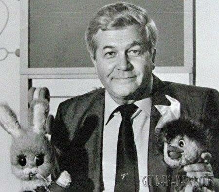 Что людям дала советская власть?