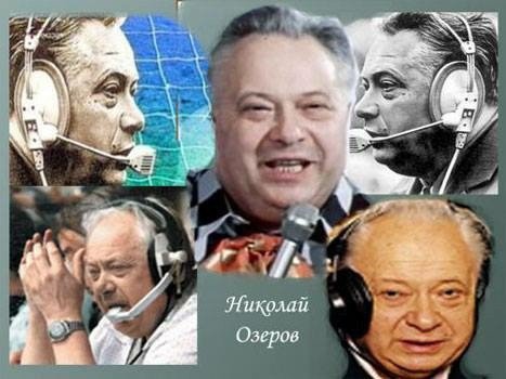 Что людям дала советская власть?