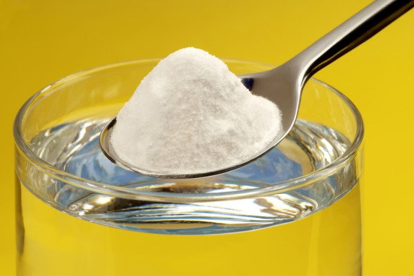 Алкоголь в виде порошка запретят в России Алкоголь в виде порошка запретят в России