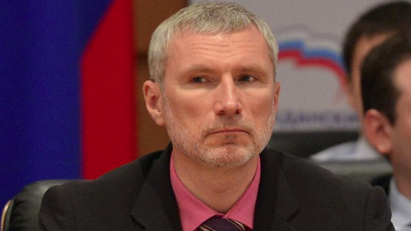 Покупателям расскажут о нацистском прошлом производителей Покупателям расскажут о нацистском прошлом производителей