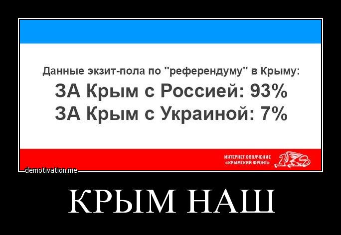 Россиянам посоветовали получать разрешение на поездку в Крым у властей Украины Россиянам посоветовали получать разрешение на поездку в Крым у властей Украины