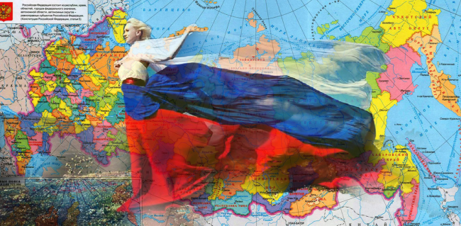 Патрушев: Россия не будет мешать притоку граждан России в ополчение ДНР Патрушев: Россия не будет мешать притоку граждан России в ополчение ДНР