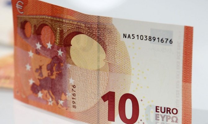 В Германии заявили, что пусть Греция проваливает из еврозоны - обойдутся без нее В Германии заявили, что пусть Греция проваливает из еврозоны - обойдутся без нее