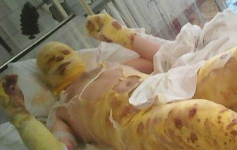 Сводки от ополчения Новороссии 22.06.2015 Сводки от ополчения Новороссии 22.06.2015