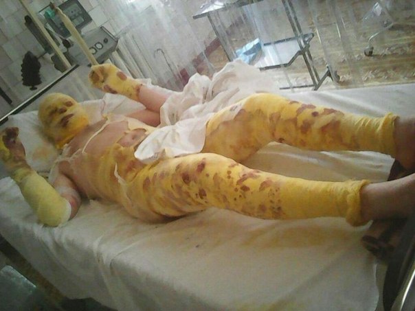 Сводки от ополчения Новороссии 22.06.2015 Сводки от ополчения Новороссии 22.06.2015