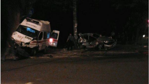 Сводки от ополчения Новороссии 22.06.2015 Сводки от ополчения Новороссии 22.06.2015