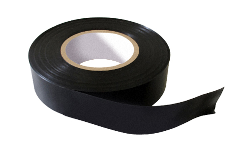 Самая неважная новость дня