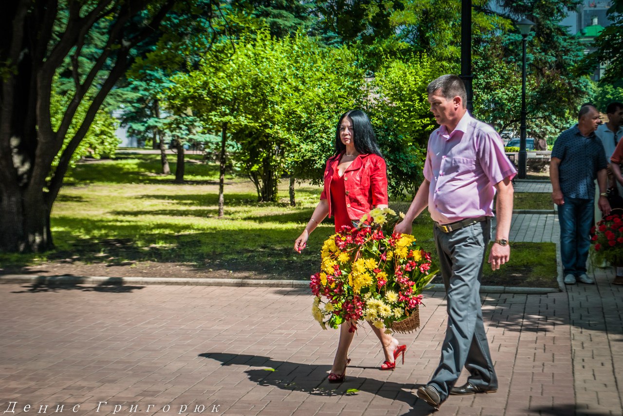 Сводки от ополчения Новороссии 22.06.2015 Сводки от ополчения Новороссии 22.06.2015