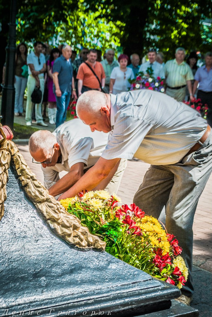 Сводки от ополчения Новороссии 22.06.2015 Сводки от ополчения Новороссии 22.06.2015