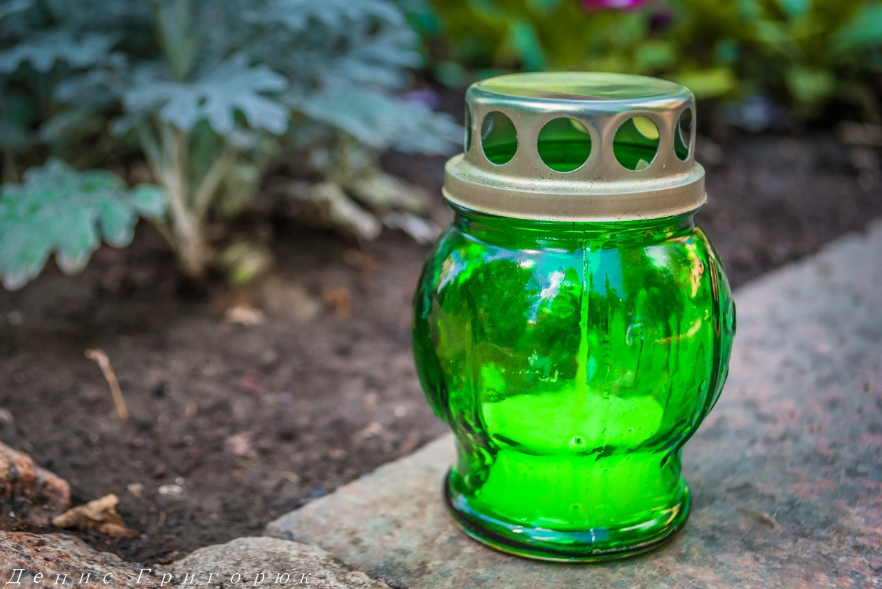 Сводки от ополчения Новороссии 22.06.2015 Сводки от ополчения Новороссии 22.06.2015