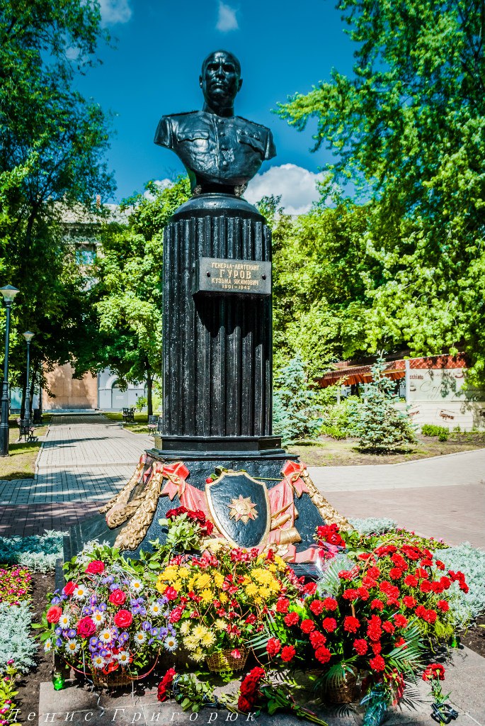 Сводки от ополчения Новороссии 22.06.2015 Сводки от ополчения Новороссии 22.06.2015