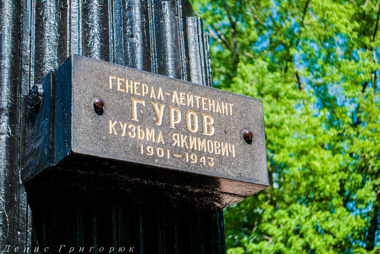 Сводки от ополчения Новороссии 22.06.2015 Сводки от ополчения Новороссии 22.06.2015