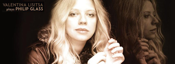 В Донецке даст концерт американская пианистка, поддержавшая ополченцев В Донецке даст концерт американская пианистка, поддержавшая ополченцев