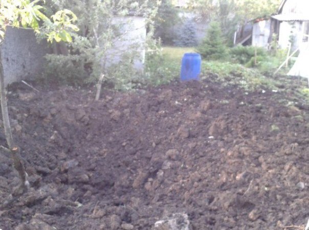 Сводки от ополчения Новороссии 22.06.2015 Сводки от ополчения Новороссии 22.06.2015