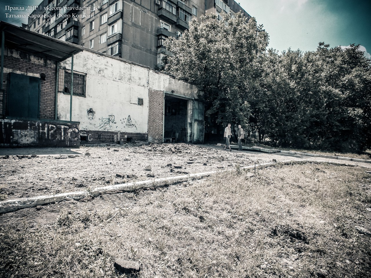 Сводки от ополчения Новороссии 22.06.2015 Сводки от ополчения Новороссии 22.06.2015