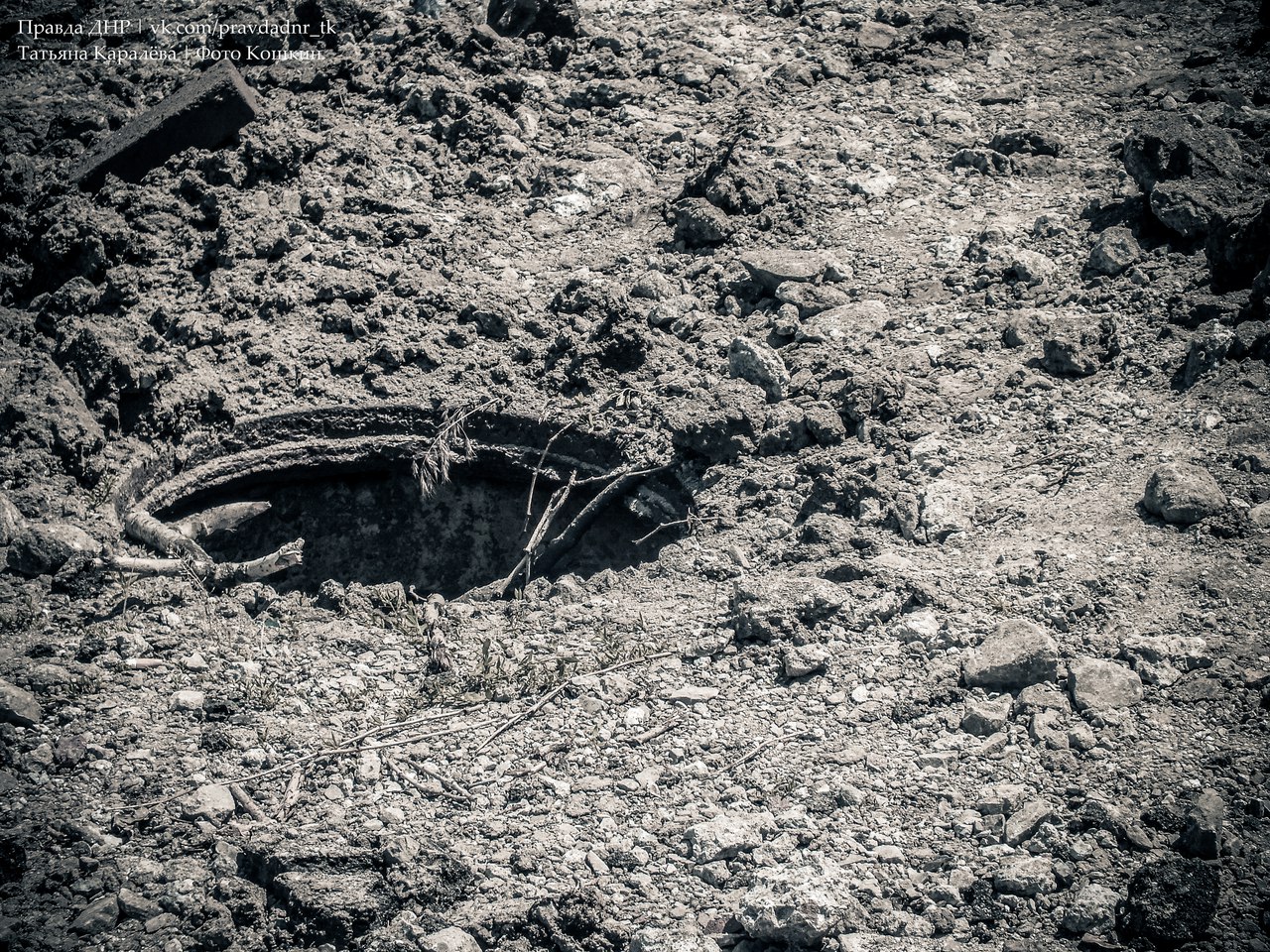 Сводки от ополчения Новороссии 22.06.2015 Сводки от ополчения Новороссии 22.06.2015