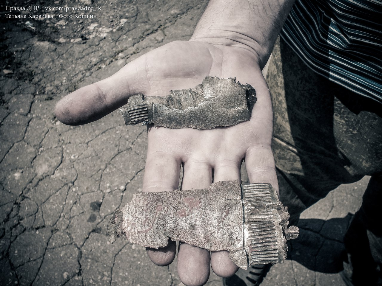 Сводки от ополчения Новороссии 22.06.2015 Сводки от ополчения Новороссии 22.06.2015