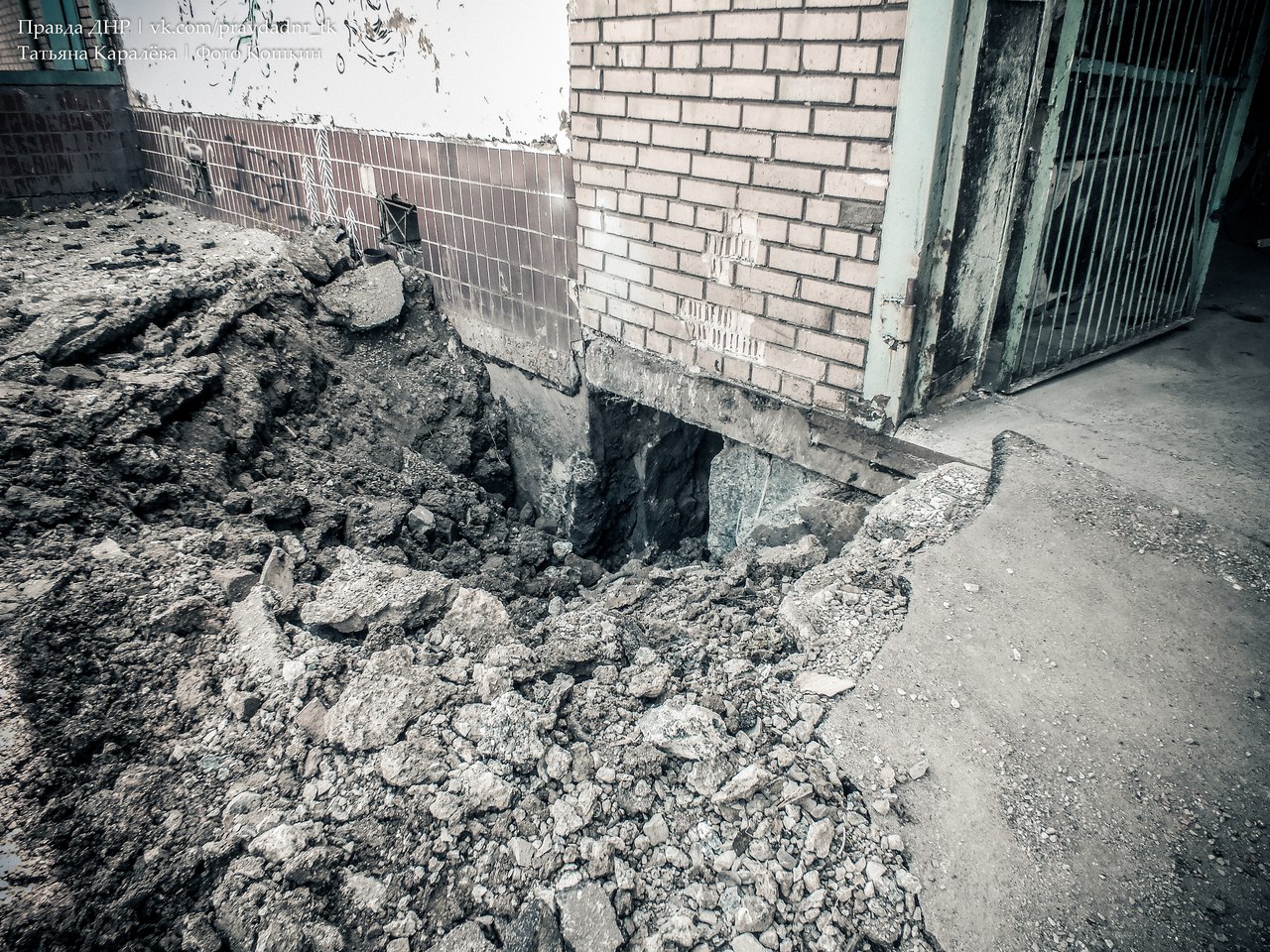 Сводки от ополчения Новороссии 22.06.2015 Сводки от ополчения Новороссии 22.06.2015