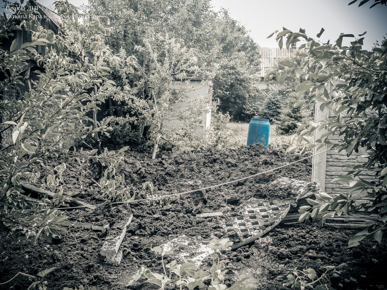 Сводки от ополчения Новороссии 22.06.2015 Сводки от ополчения Новороссии 22.06.2015