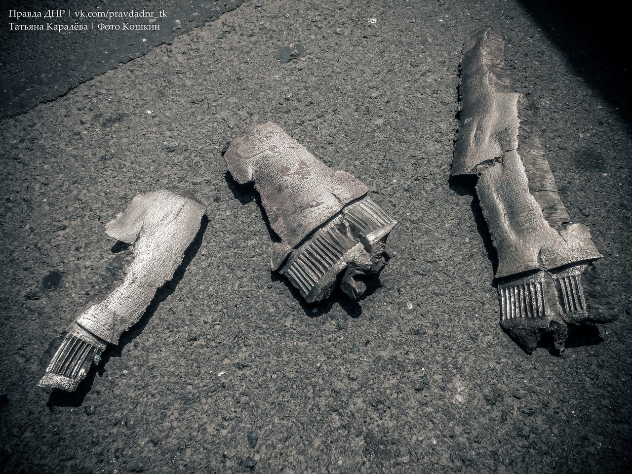 Сводки от ополчения Новороссии 22.06.2015 Сводки от ополчения Новороссии 22.06.2015