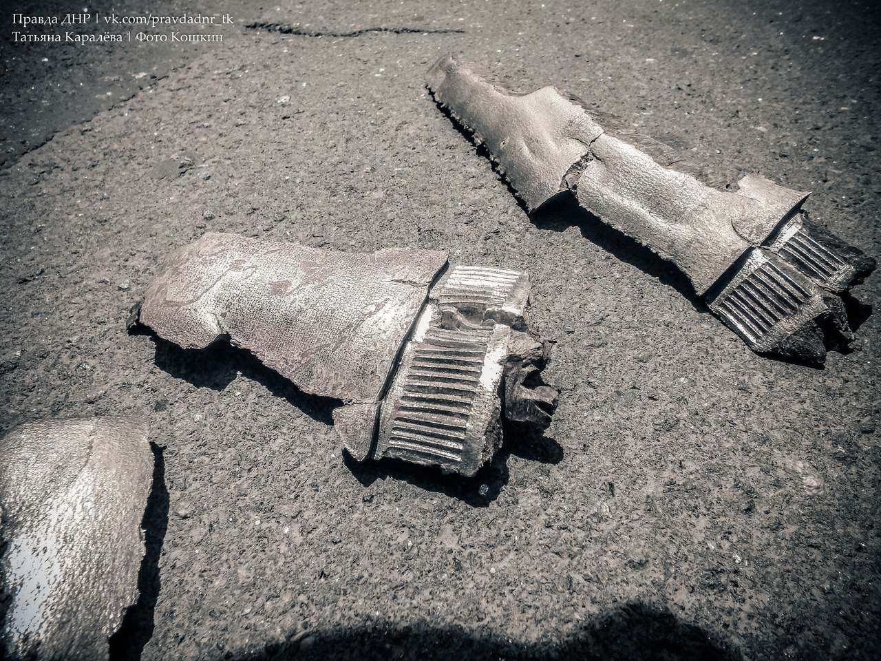 Сводки от ополчения Новороссии 22.06.2015 Сводки от ополчения Новороссии 22.06.2015