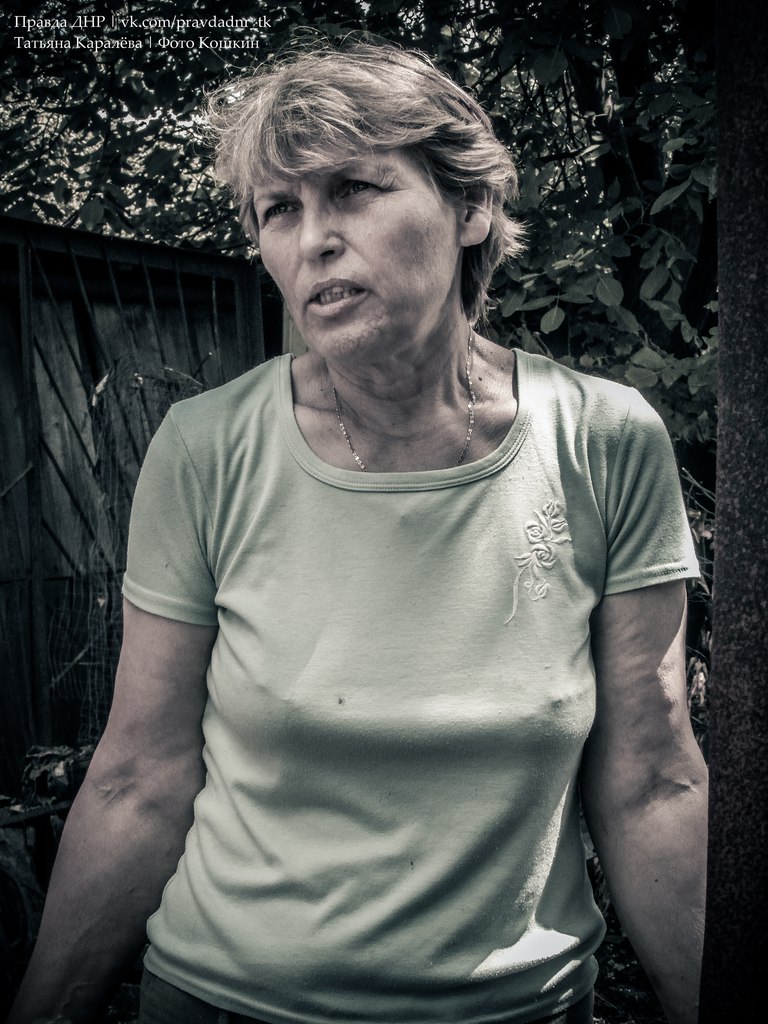 Сводки от ополчения Новороссии 22.06.2015 Сводки от ополчения Новороссии 22.06.2015