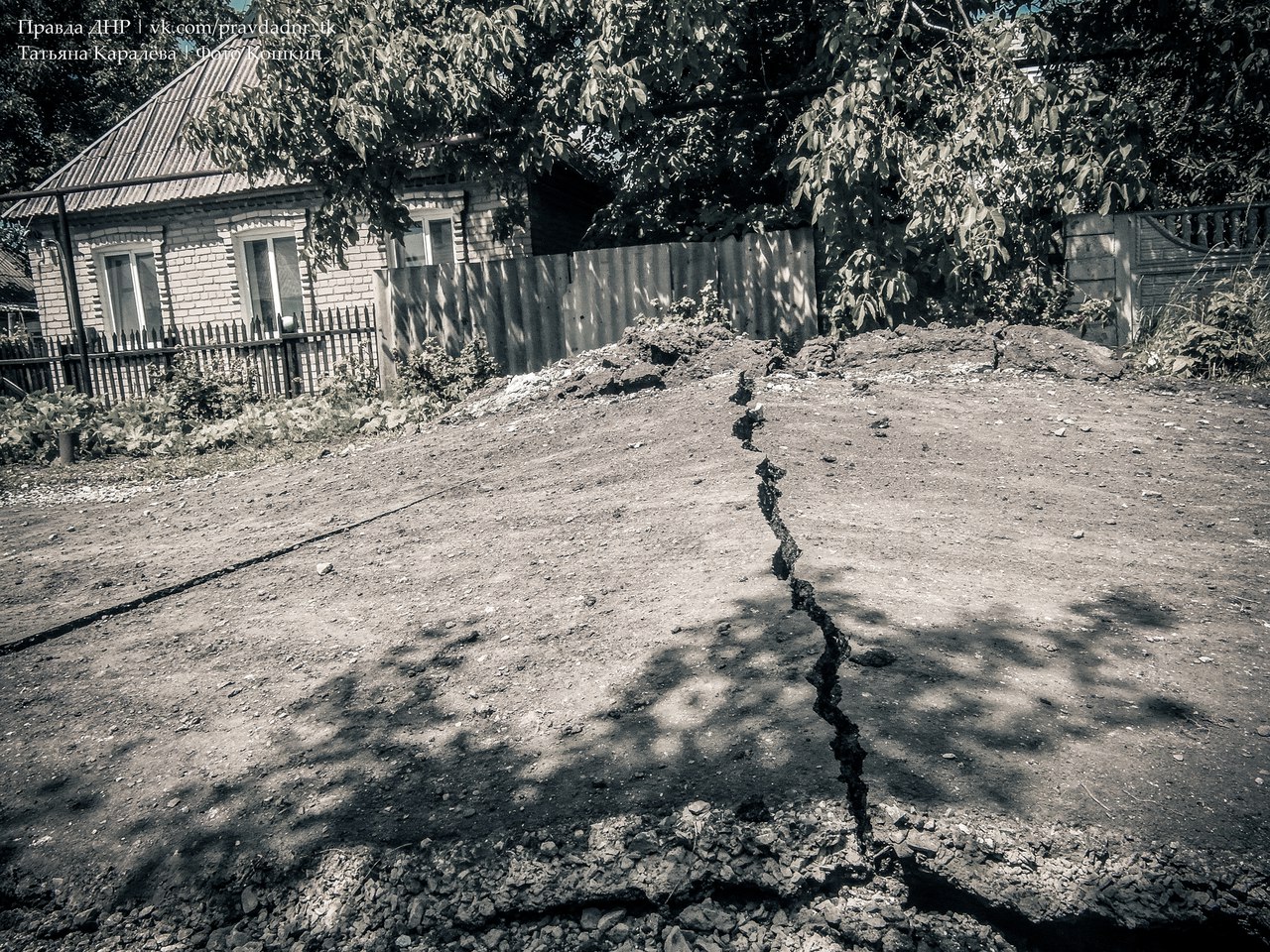 Сводки от ополчения Новороссии 22.06.2015 Сводки от ополчения Новороссии 22.06.2015