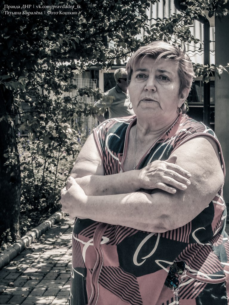 Сводки от ополчения Новороссии 22.06.2015 Сводки от ополчения Новороссии 22.06.2015