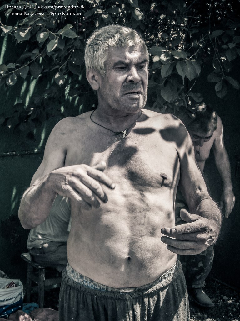 Сводки от ополчения Новороссии 22.06.2015 Сводки от ополчения Новороссии 22.06.2015