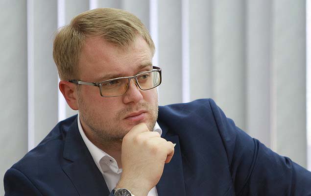 «Иностранный агент» запугивает туристов в Крыму «Иностранный агент» запугивает туристов в Крыму