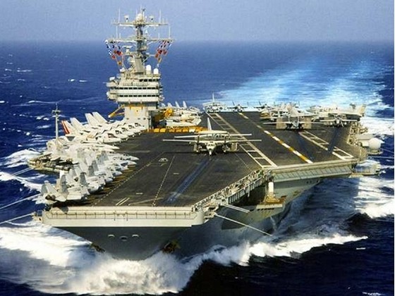 Обзор оперативной обстановки от Юрия Селиванова на 22.06.2015 Обзор оперативной обстановки от Юрия Селиванова на 22.06.2015