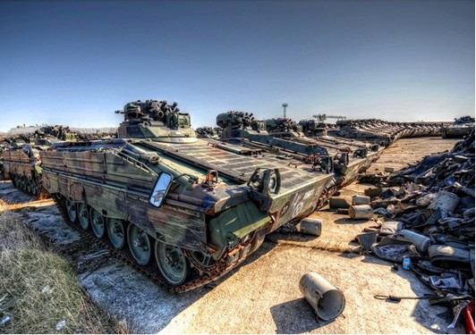 Обзор оперативной обстановки от Юрия Селиванова на 22.06.2015 Обзор оперативной обстановки от Юрия Селиванова на 22.06.2015