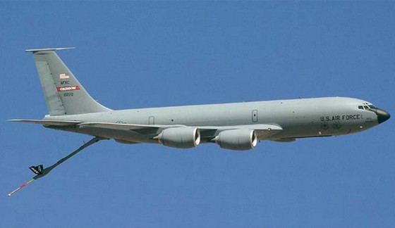 Обзор оперативной обстановки от Юрия Селиванова на 22.06.2015 Обзор оперативной обстановки от Юрия Селиванова на 22.06.2015