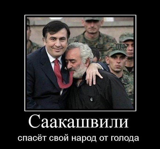 Обзор оперативной обстановки от Юрия Селиванова на 22.06.2015 Обзор оперативной обстановки от Юрия Селиванова на 22.06.2015