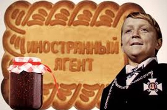 Обзор оперативной обстановки от Юрия Селиванова на 22.06.2015 Обзор оперативной обстановки от Юрия Селиванова на 22.06.2015