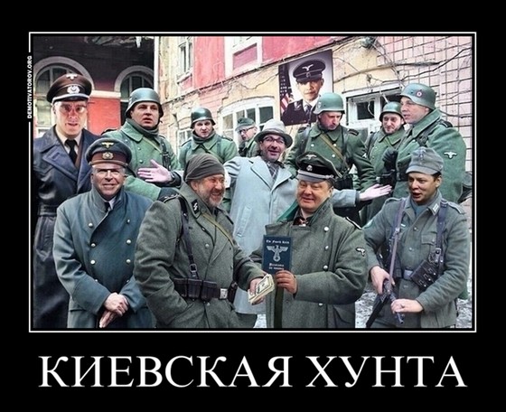 Обзор оперативной обстановки от Юрия Селиванова на 22.06.2015 Обзор оперативной обстановки от Юрия Селиванова на 22.06.2015