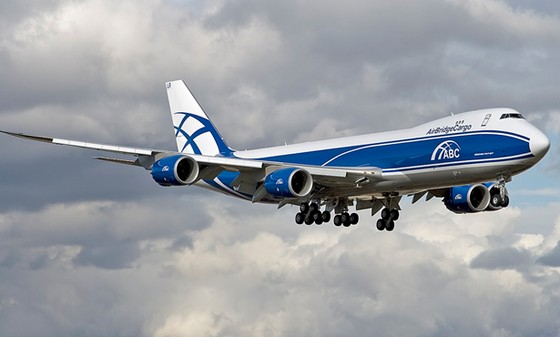 Обзор оперативной обстановки от Юрия Селиванова на 22.06.2015 Обзор оперативной обстановки от Юрия Селиванова на 22.06.2015