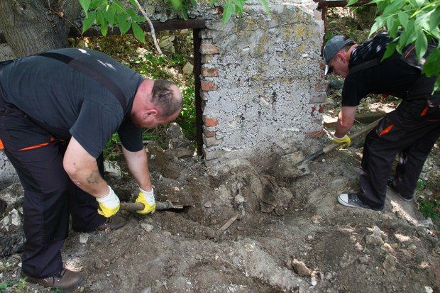 Сводки от ополчения Новороссии 22.06.2015 Сводки от ополчения Новороссии 22.06.2015